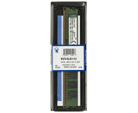 Kingston 4GB (1x4GB) 1600MHz CL11 - 175752 - zdjęcie 2